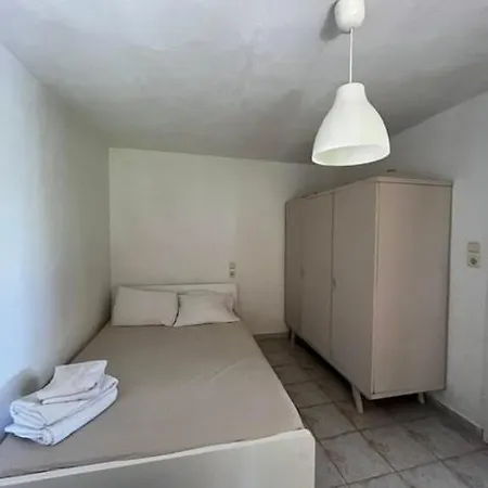 Avli Cozy * Karditsomagoula