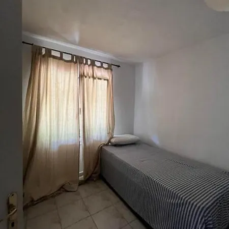 Casa vacanze Avli Cozy Karditsomagoula