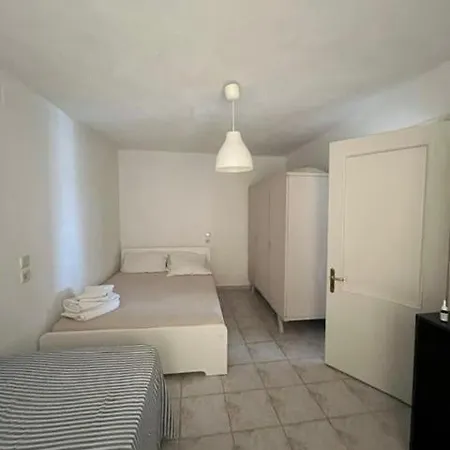 Casa vacanze Avli Cozy Karditsomagoula