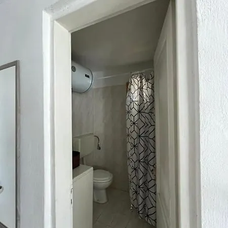 Casa vacanze Avli Cozy