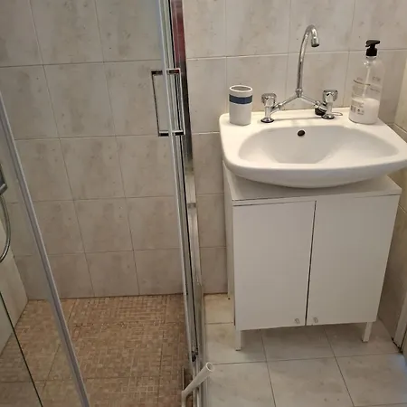 Casa vacanze Avli Cozy Karditsomagoula