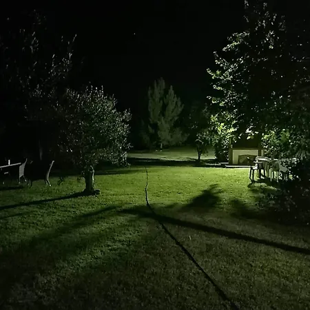 Casa vacanze Avli Cozy Karditsomagoula